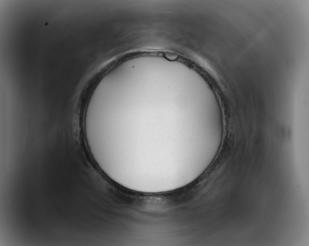 X0000089341456200707131503