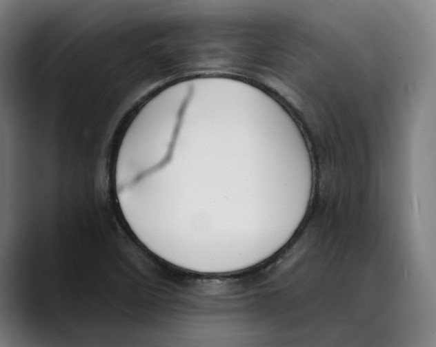 X0000089341458200707131503