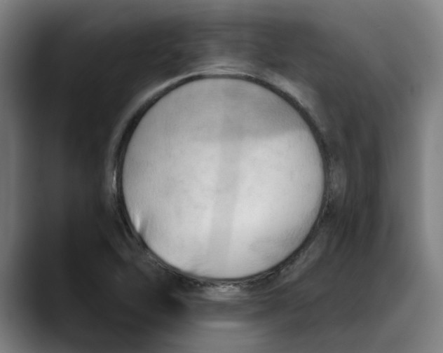 X0000089341462200707131503