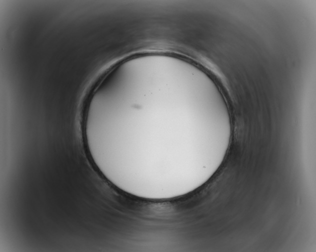 X0000089341464200707131503
