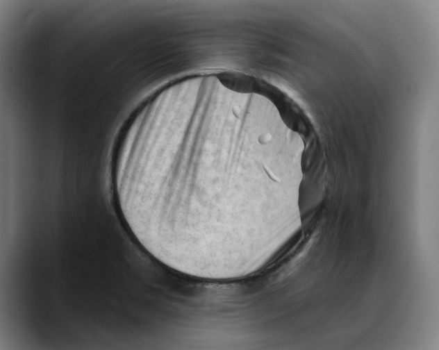 X0000089341469200707131503