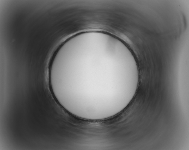 X0000089341472200707131503