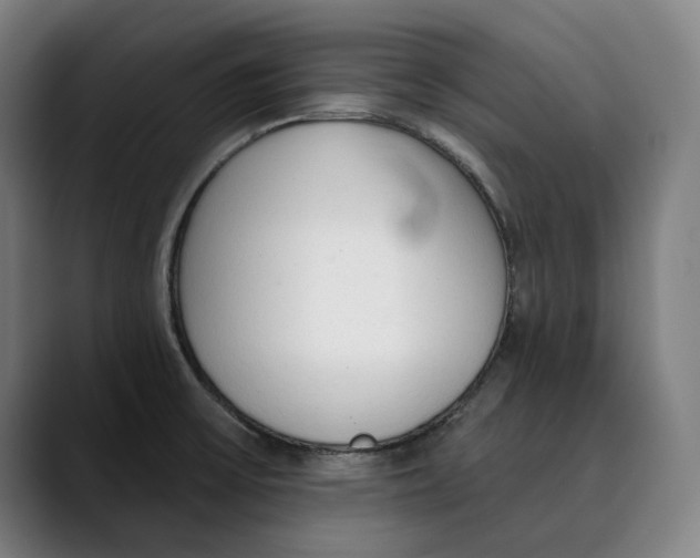 X0000089341475200707131503