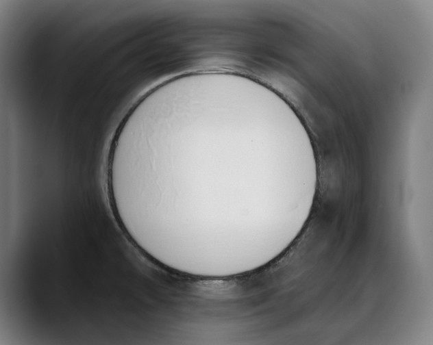 X0000089341478200707131502