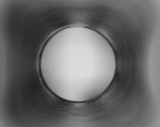 X0000089341484200707131502