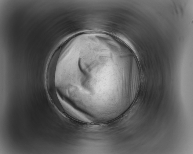 X0000089341485200707131502
