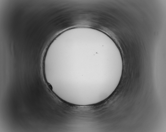 X0000089341488200707131502