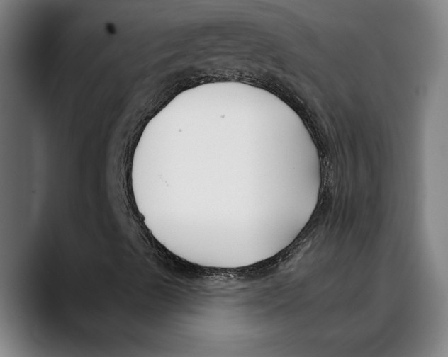 X0000089341489200707131502