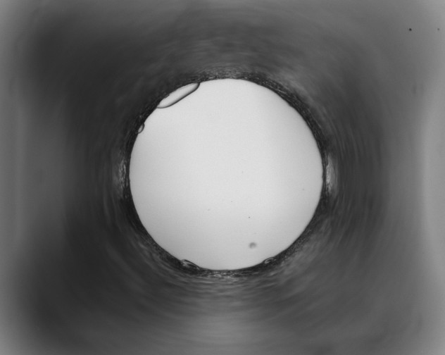 X0000089341492200707131502