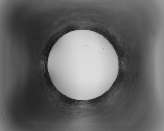 X0000089341493200707131502