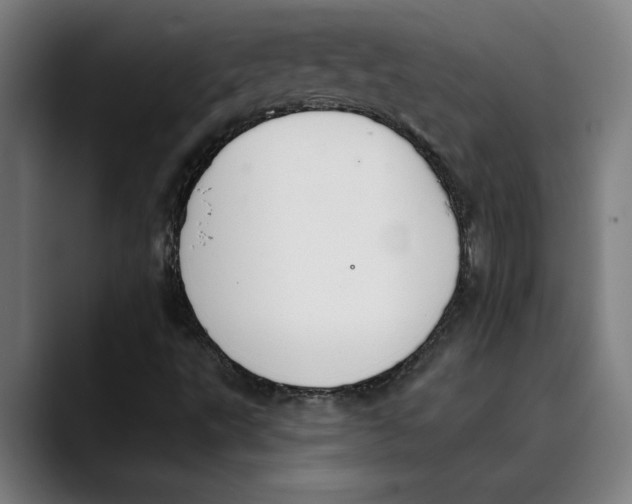 X0000089341495200707131502