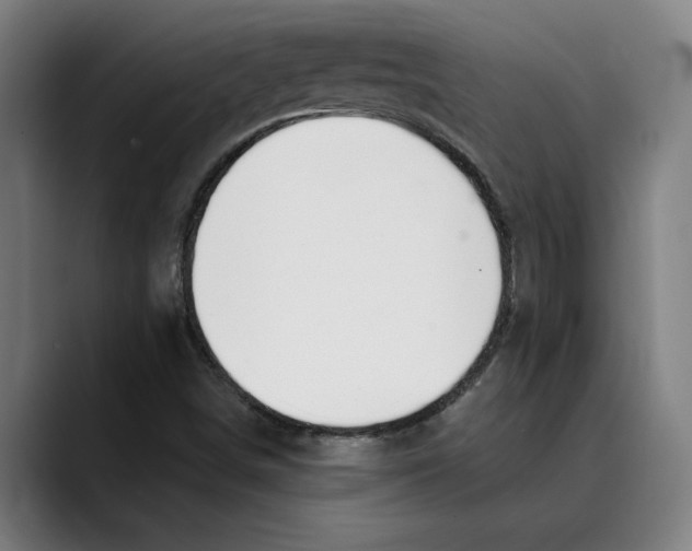 X0000089341498200707131502