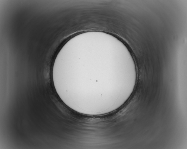 X0000089341499200707131502