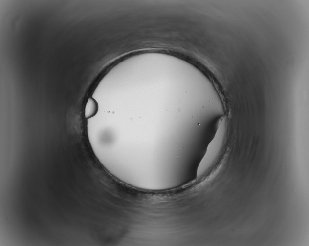X0000089341501200707131502