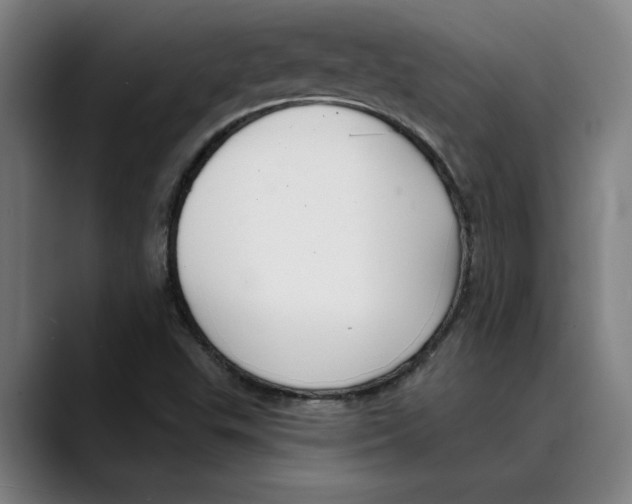 X0000089341503200707131502