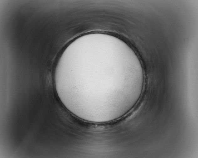 X0000089341505200707131502