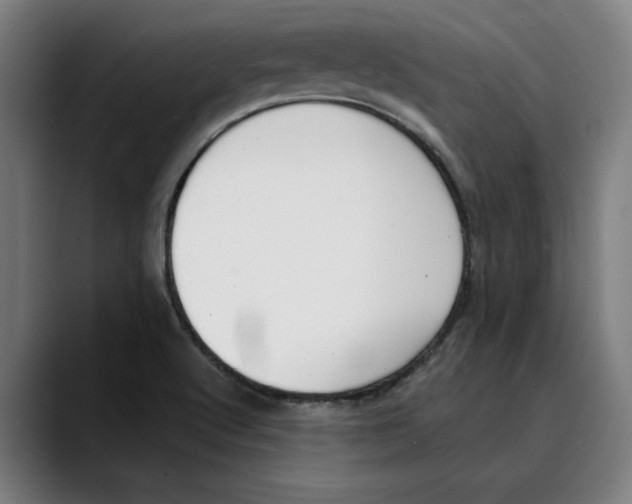 X0000089341512200707131502