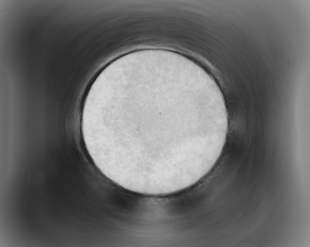 X0000089341514200707131502