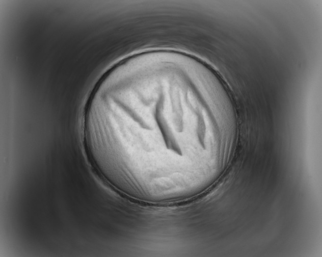 X0000089341519200707131502