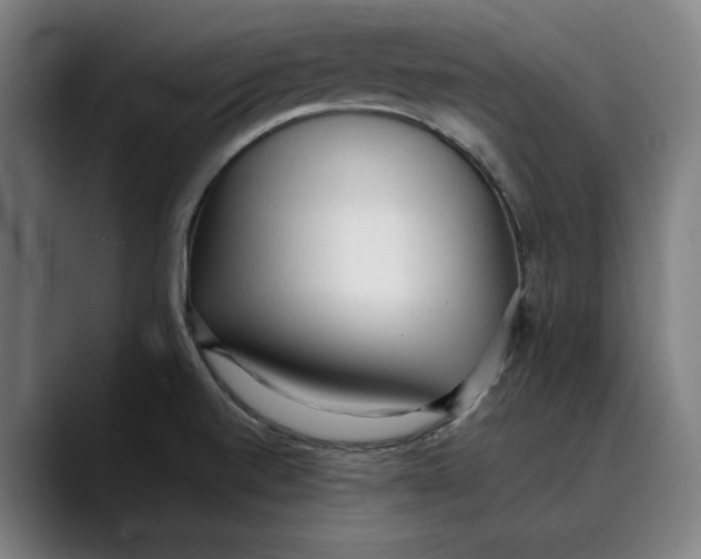 X0000089341520200707131502