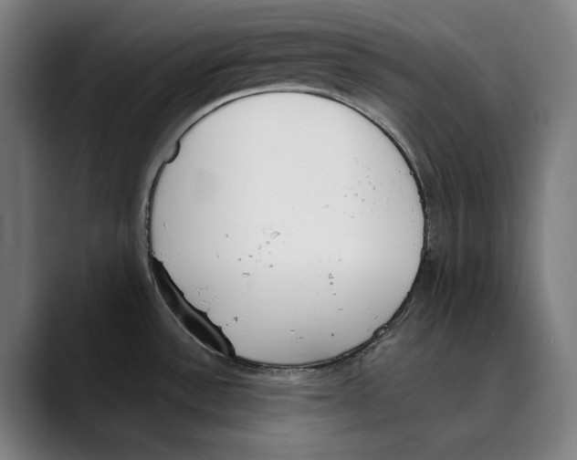X0000089341532200707131502