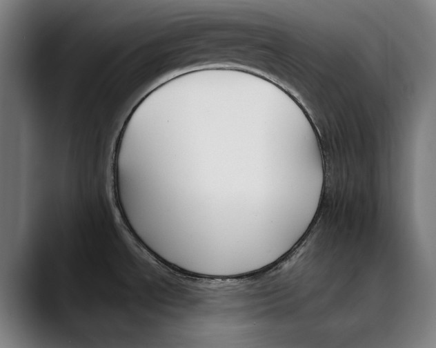 X0000089341534200707131502
