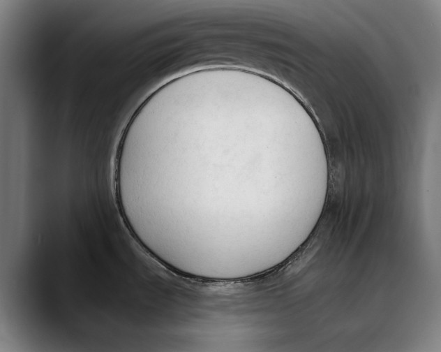 X0000089341535200707131502