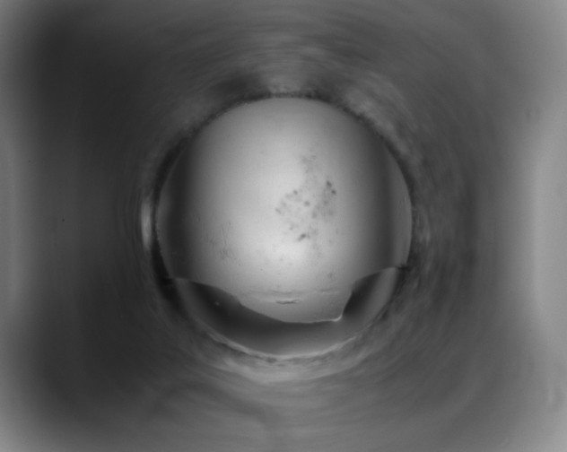 X0000089350019200706151110