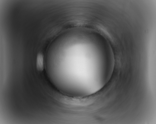 X0000089350022200706151110