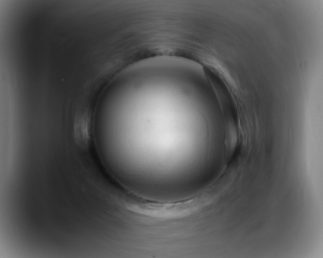 X0000089350023200706151109