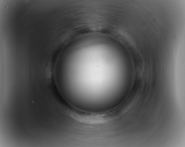 X0000089350032200706151109