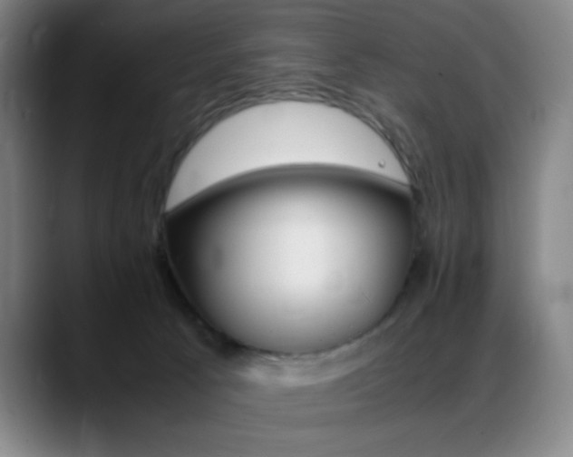 X0000089350033200706151109