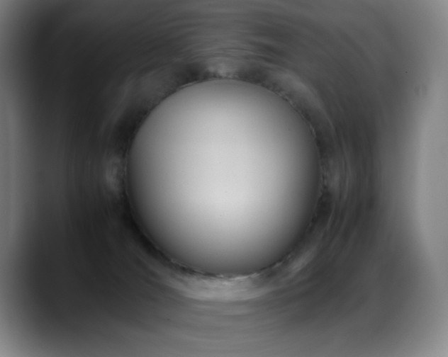 X0000089350036200706151109