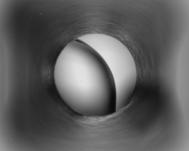 X0000089350037200706151109
