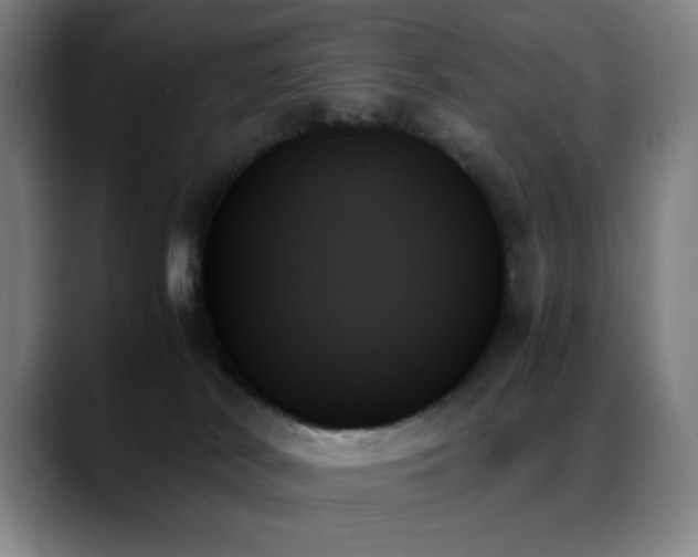 X0000089350038200706151109