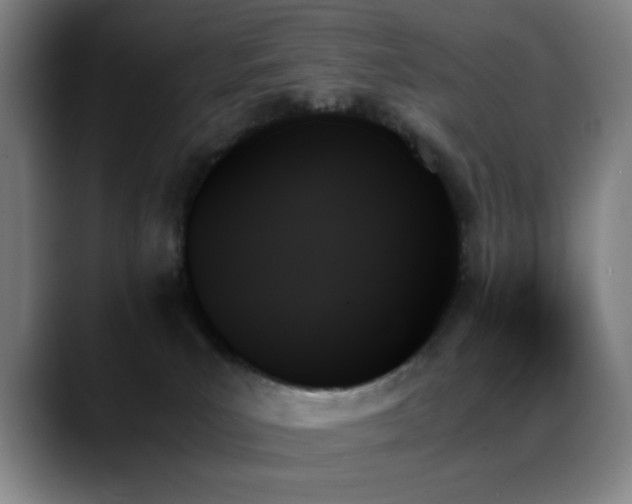 X0000089350039200706151109