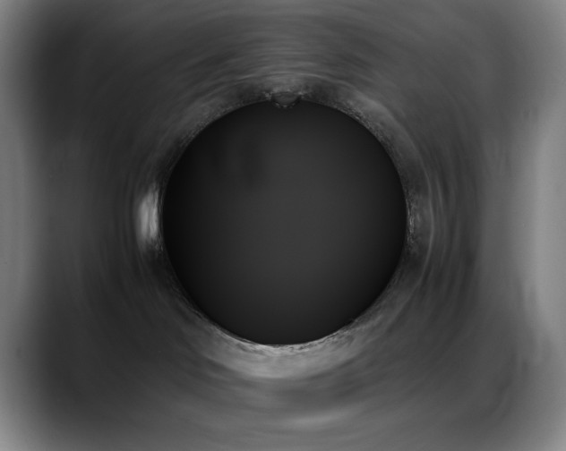 X0000089350046200706151109