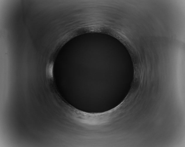 X0000089350047200706151109