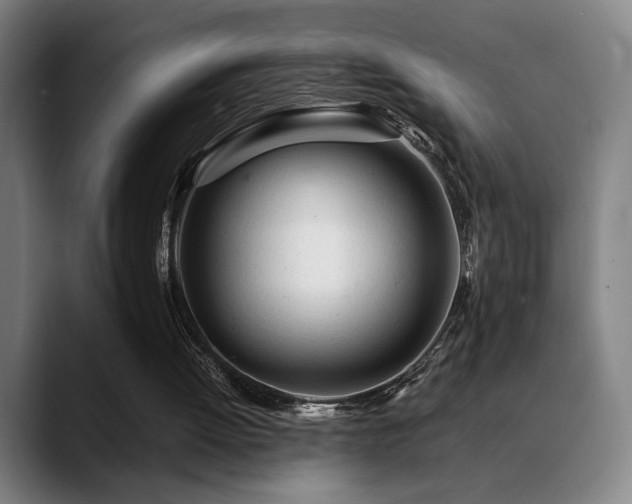 X0000089350052200706151109