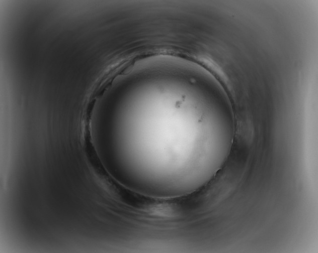 X0000089350063200706151109