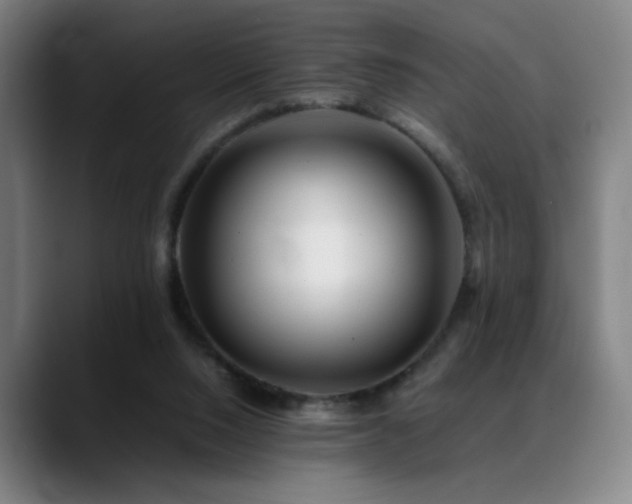 X0000089350064200706151109