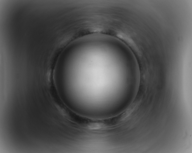 X0000089350066200706151109