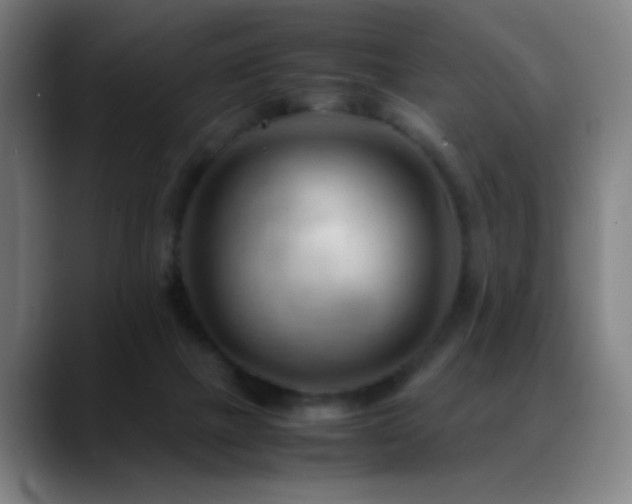 X0000089350073200706151109
