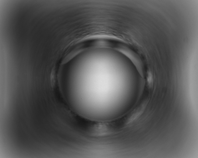 X0000089350080200706151109
