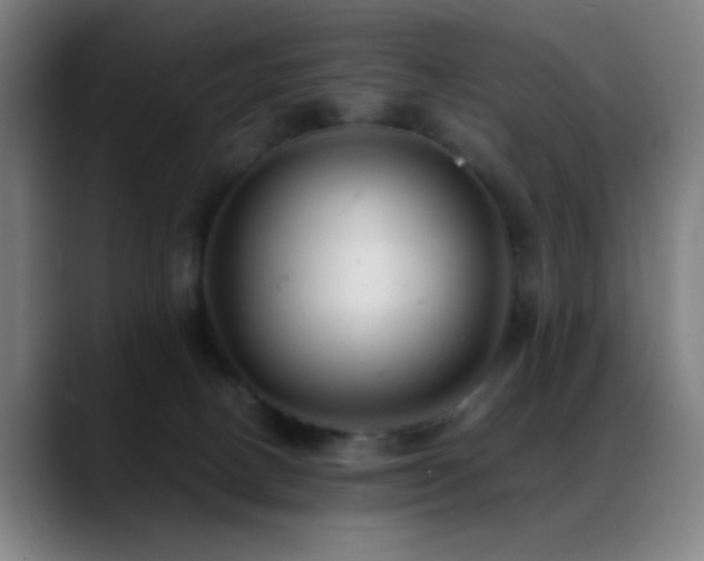 X0000089350082200706151109