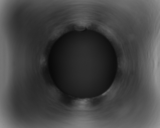 X0000089350086200706151109