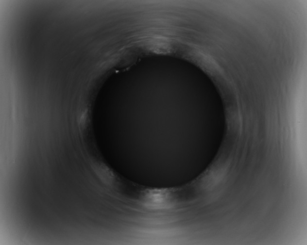 X0000089350088200706151109