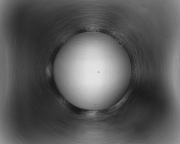 X0000089350090200706151109