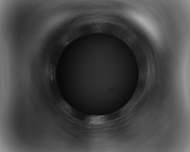 X0000089350093200706151109
