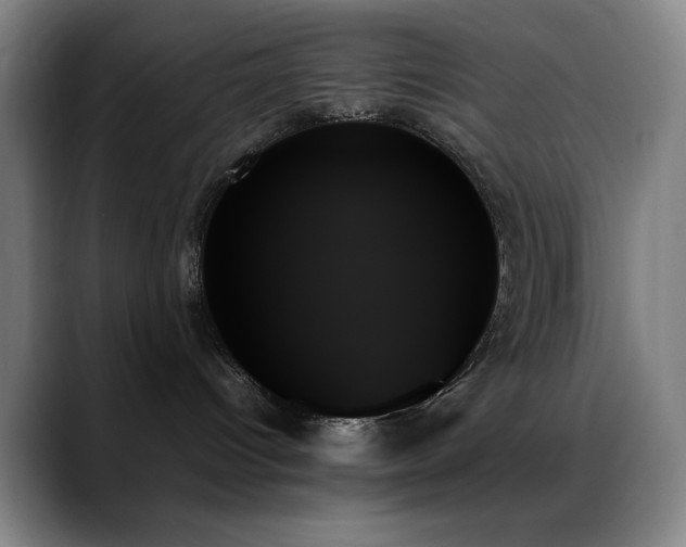 X0000089350096200706151109